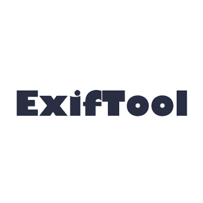 download exiftool kali
