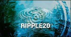 RIPPLE20 set of vulnerabilities