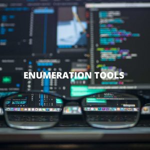 Enumeration tool