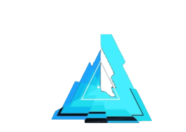 AndroRAT android hacking app logo