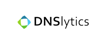 DNSlytics tools logo