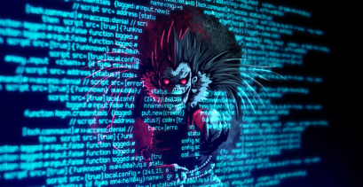 ryuk ransomware