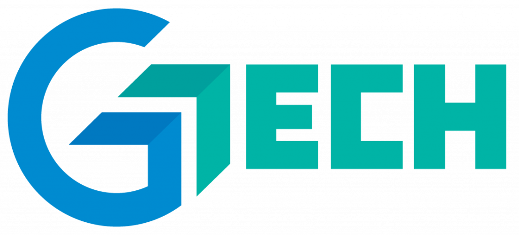 Gtech Logo