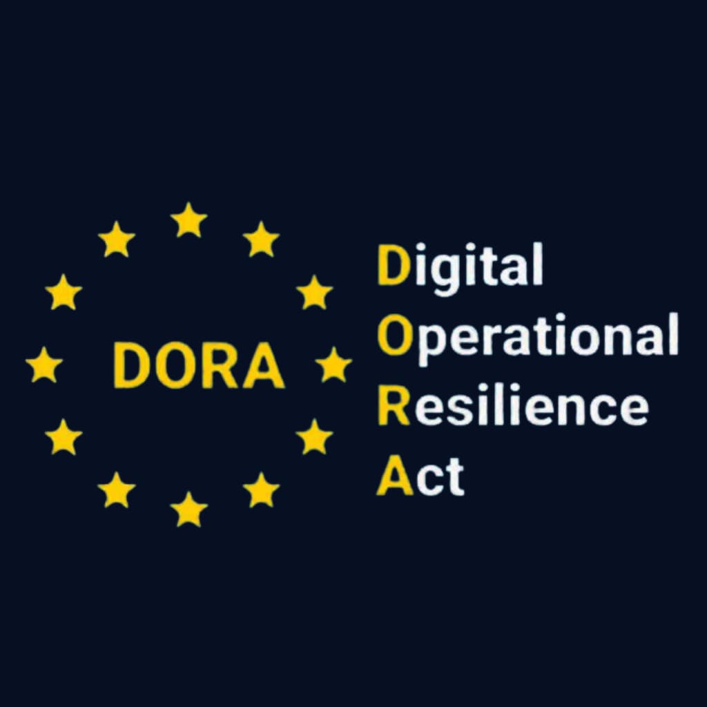 dora compliance consulting services