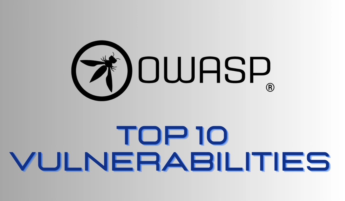 OWASP TOP 10 Vulnerabilities 2024 (Updated) Wattlecorp Cybersecurity Labs