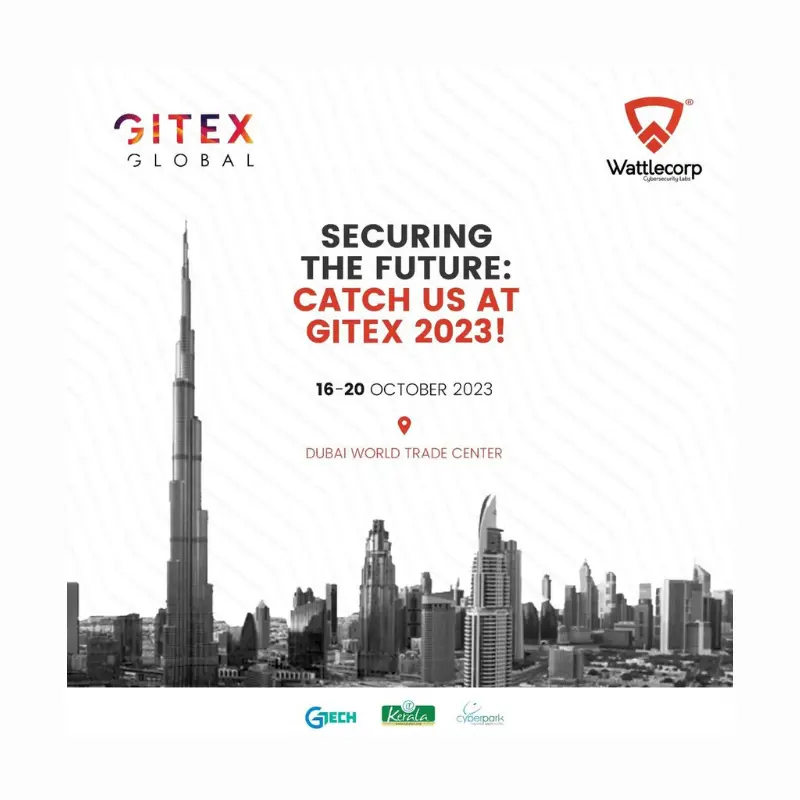 gitex-global-2023-cyber-security-company-wattlecorp-cybersecurity-labs