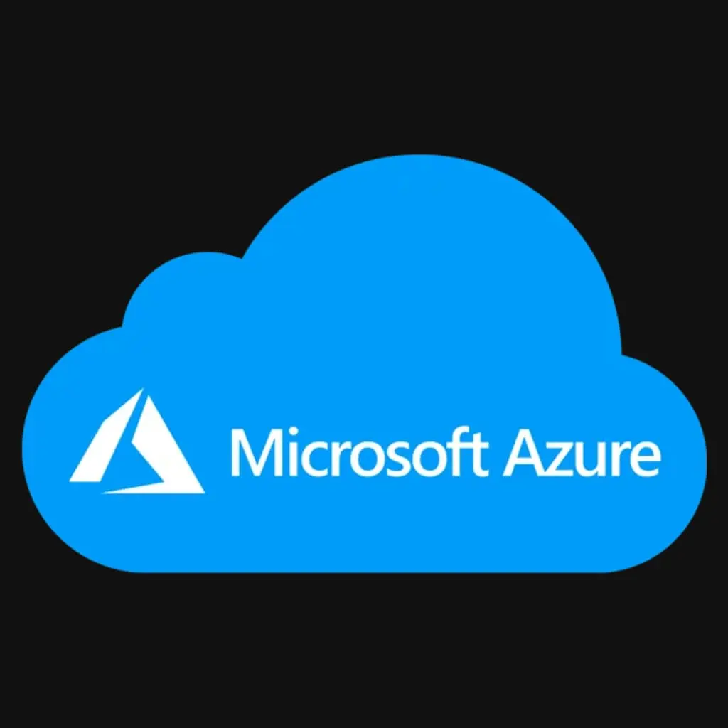 Cloud Server Hardening for Azure