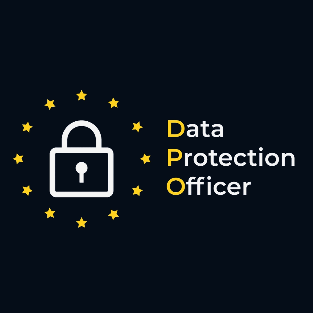 Data Protection Officer (DPO) as a service