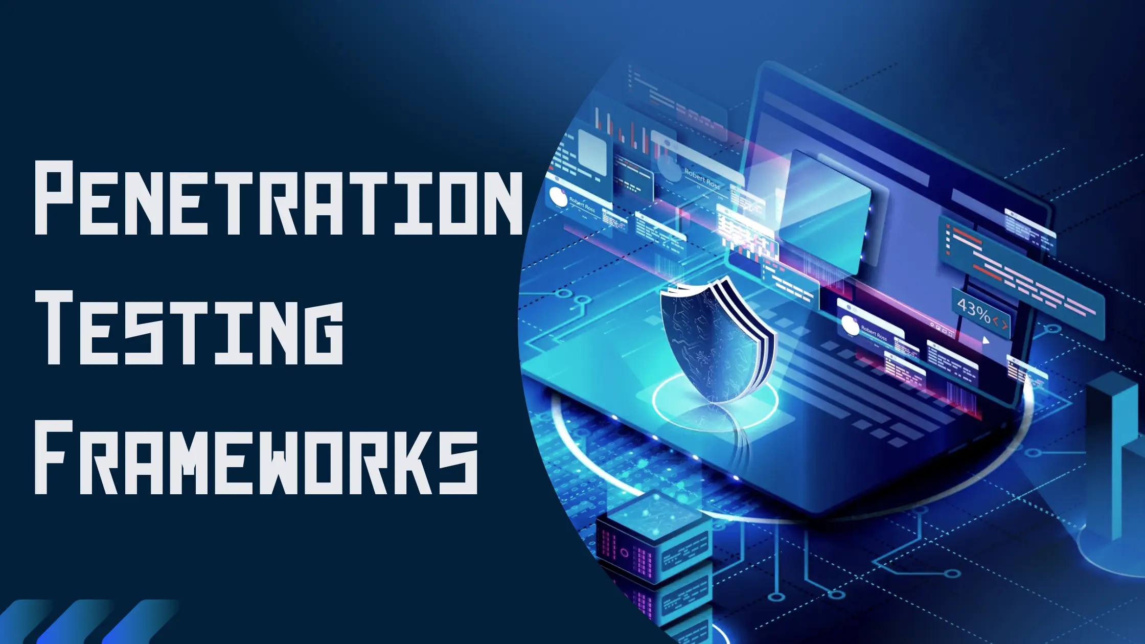 Penetration Testing Methodologies