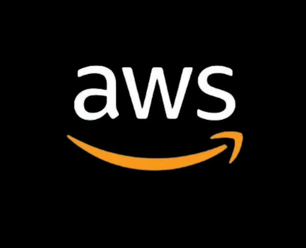 aws server hardening services