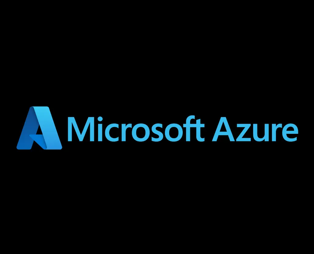 azure cloud security