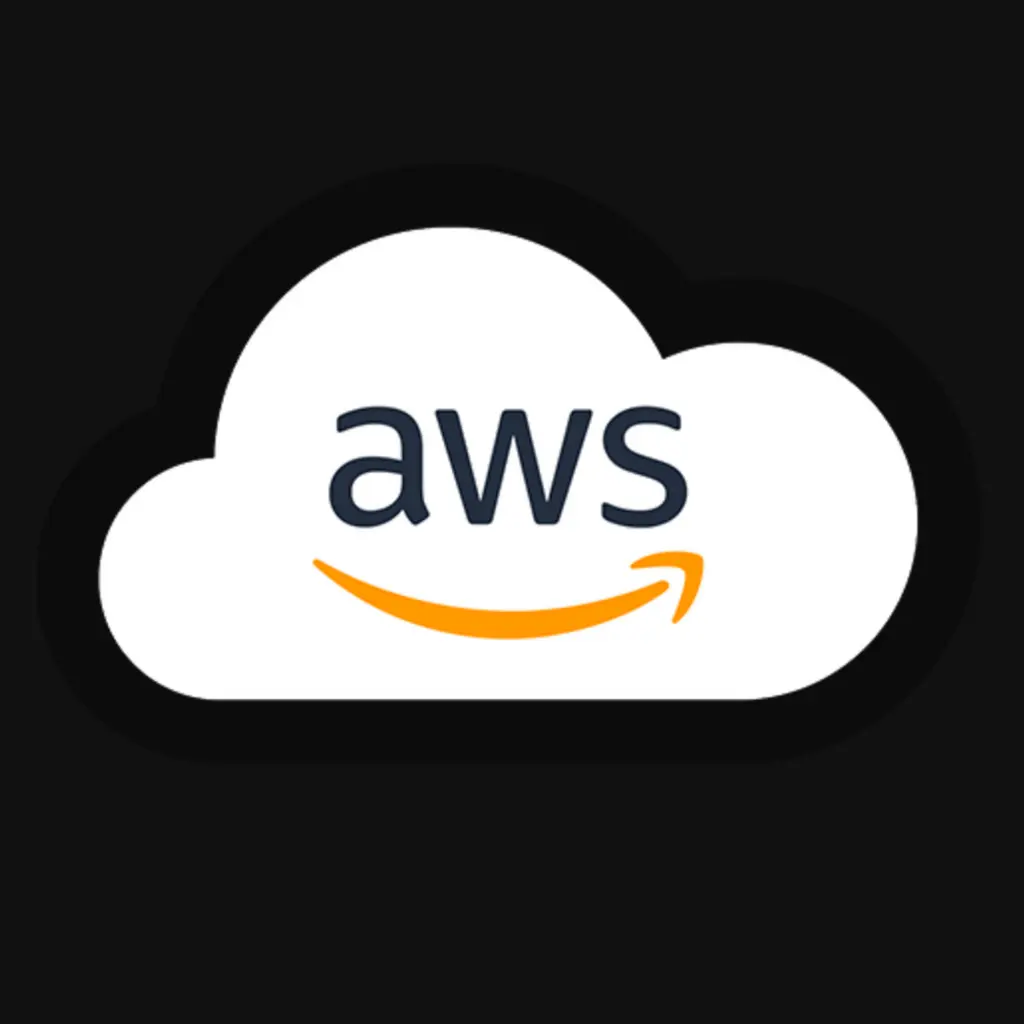 cloud aws server hardening security services