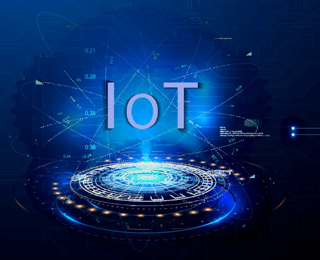 iot penetration testing services in uae