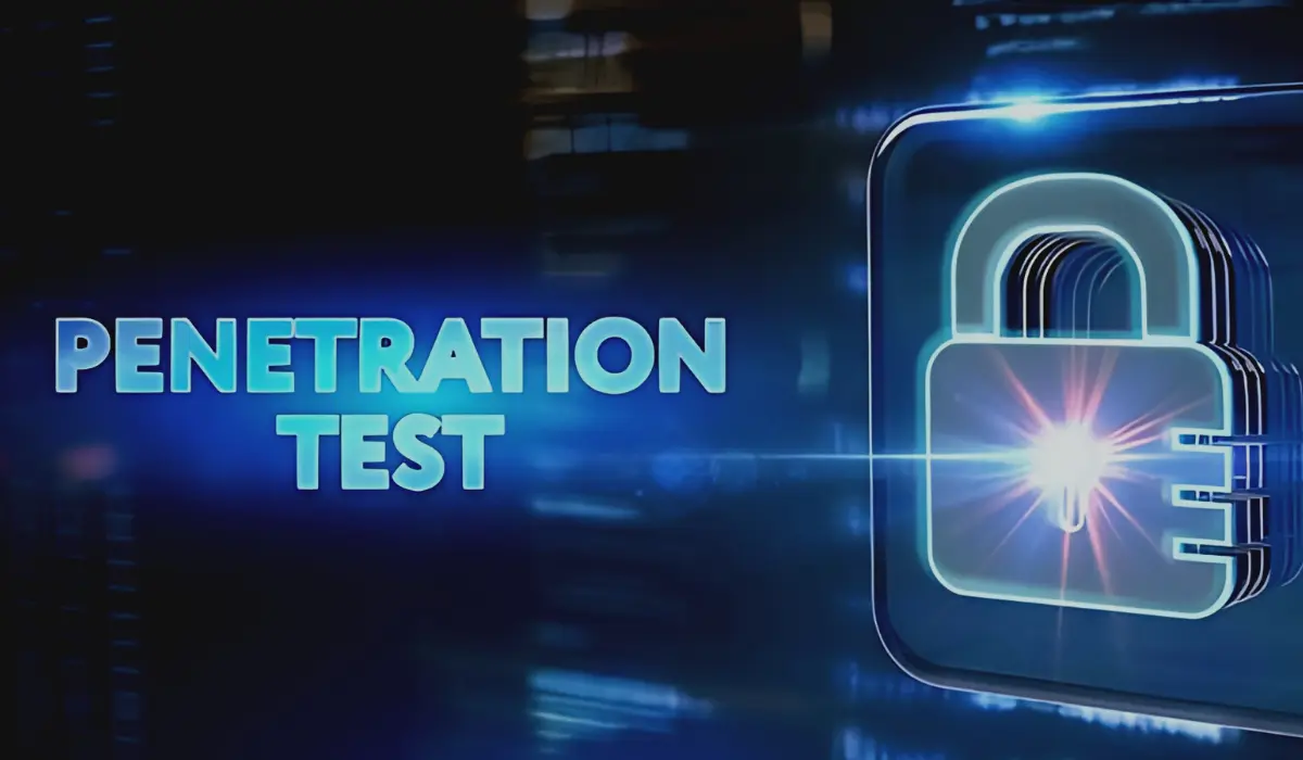 penetration testing cost