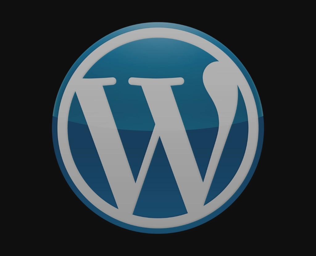 wordpress penetration testing uae