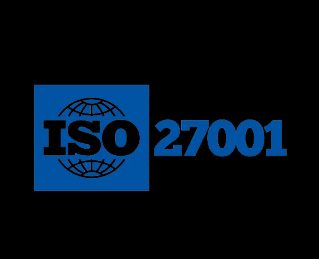 iso 27001 Consultation