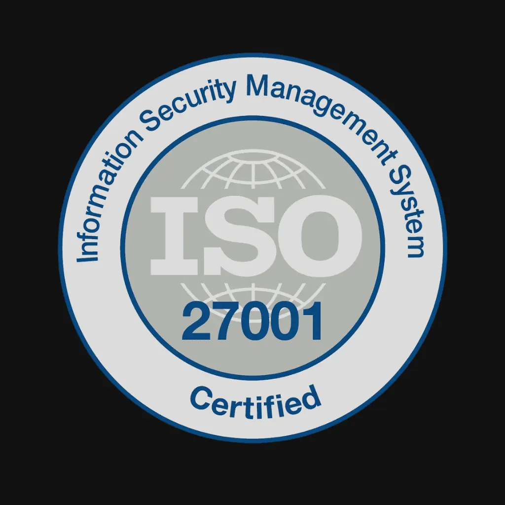 iso 27001 certification services in qatar, Doha