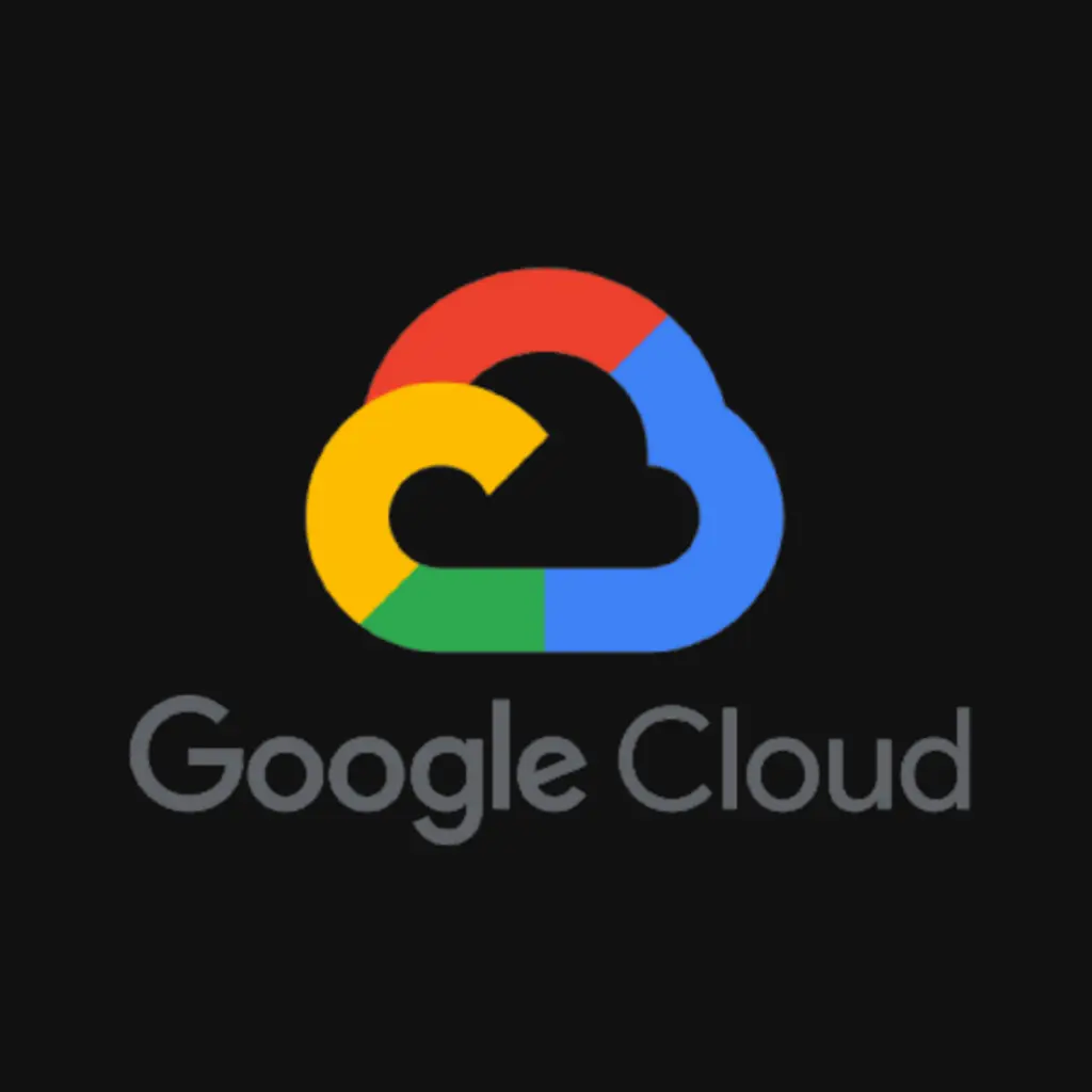 server hardening for gcp