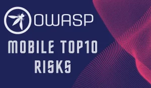 OWASP MOBILE TOP10 2024