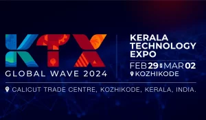 kerala technology expo