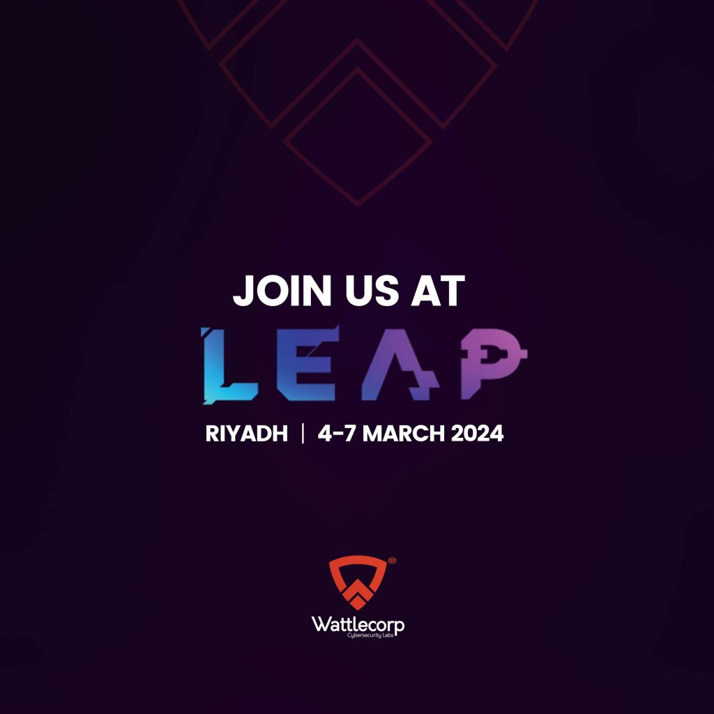 leap 2024