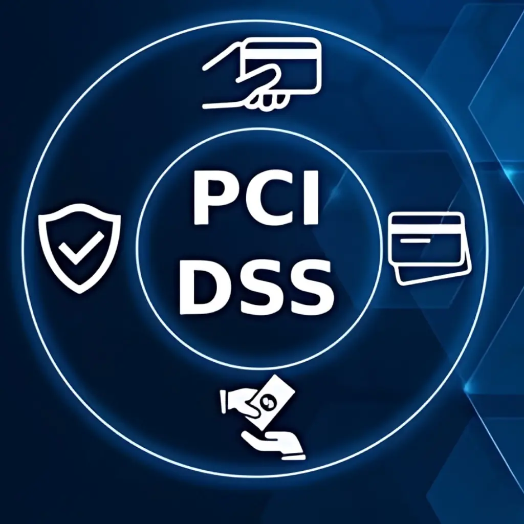 pci dss