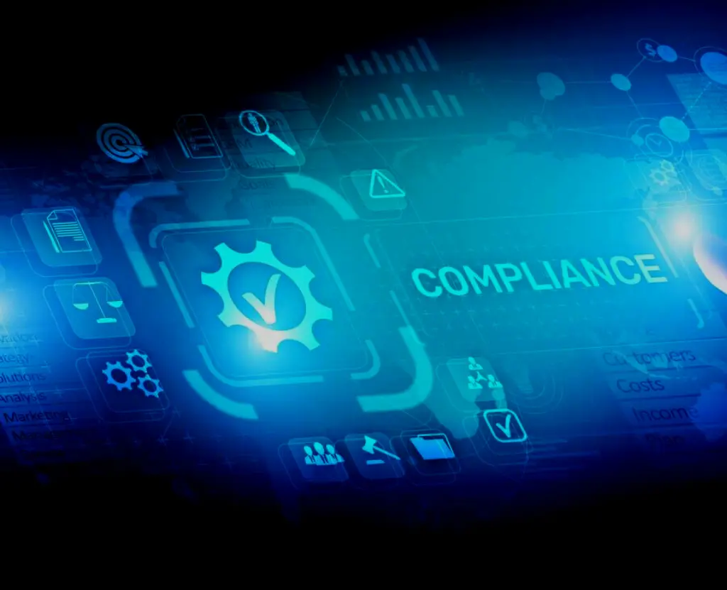 pci dss compliance audit