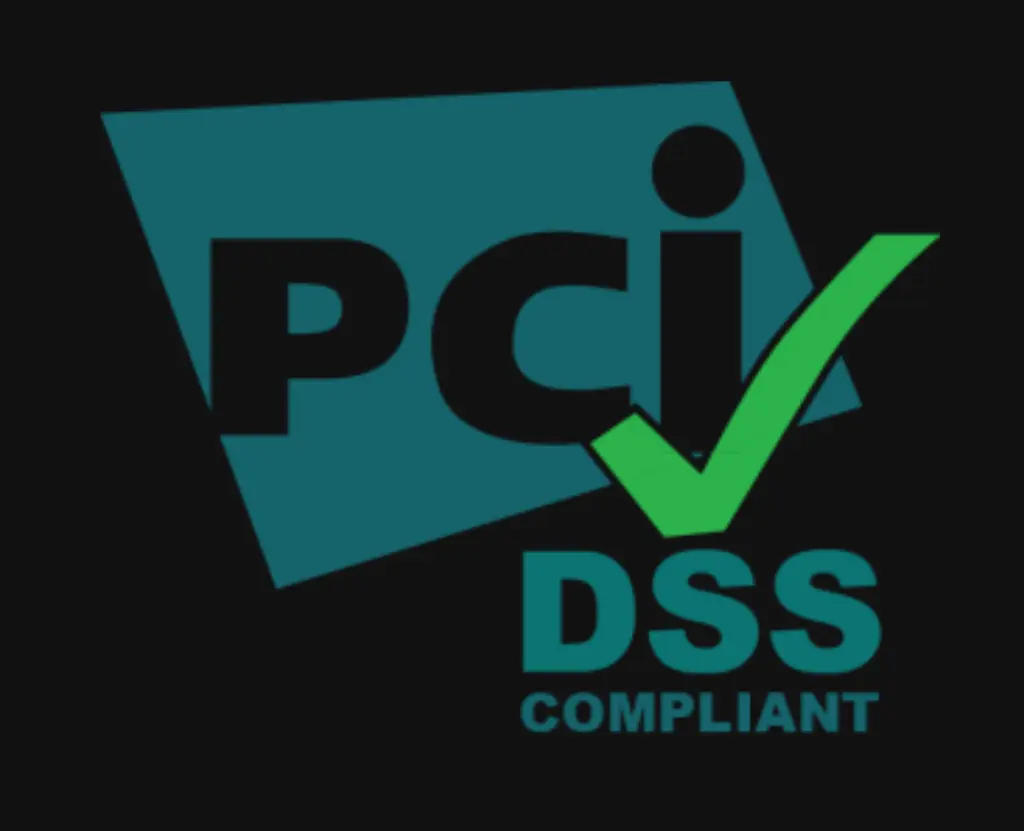 pci dss compliance consulting