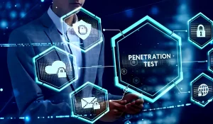 why your business needs penetration testing