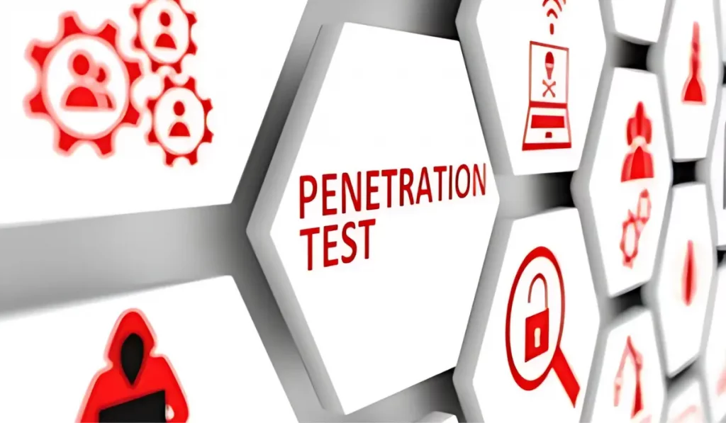 Ultimate Penetration Testing Checklist