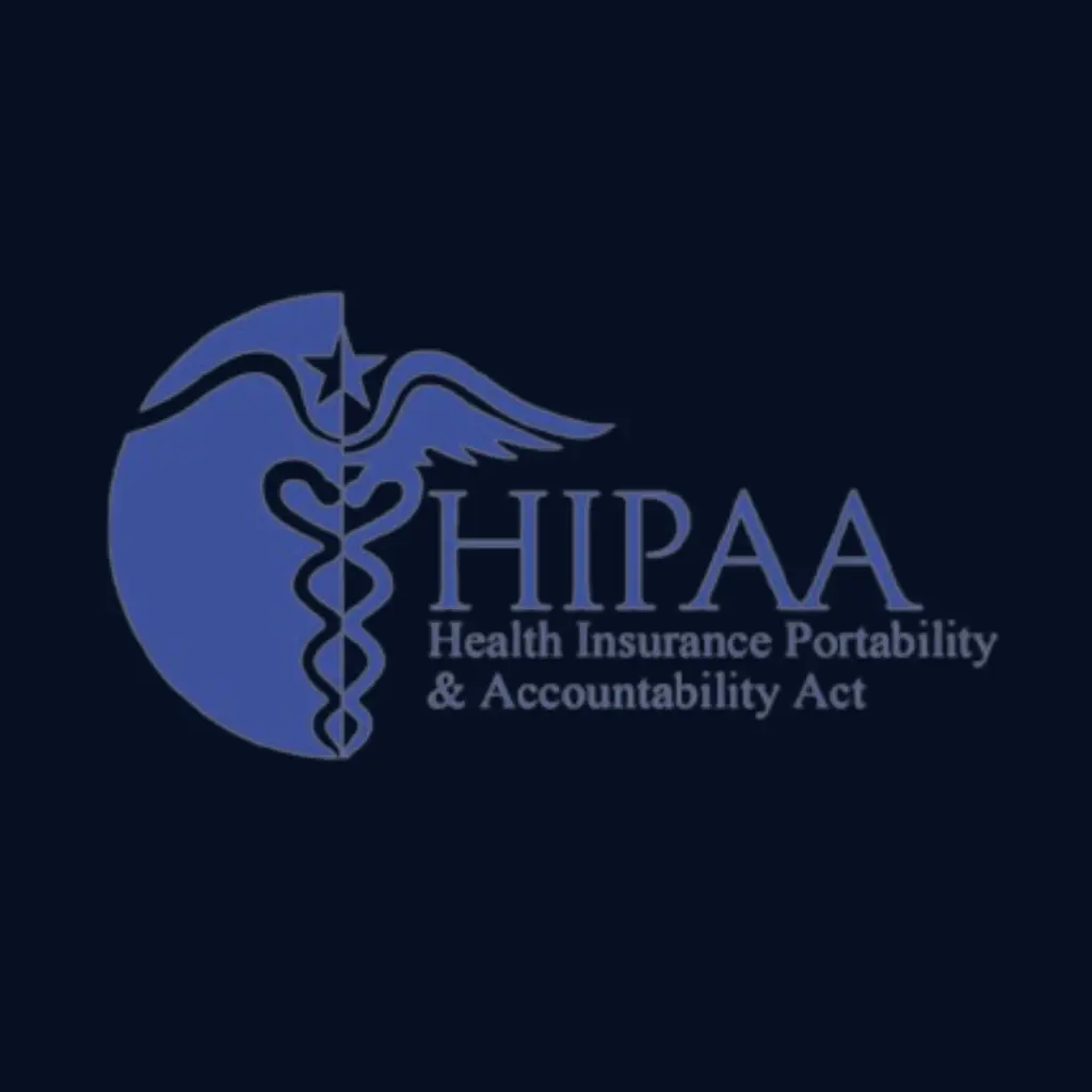 hipaa compliance audit services