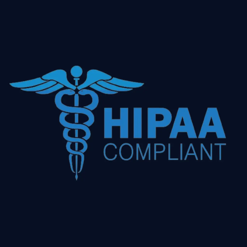 hipaa compliance certification