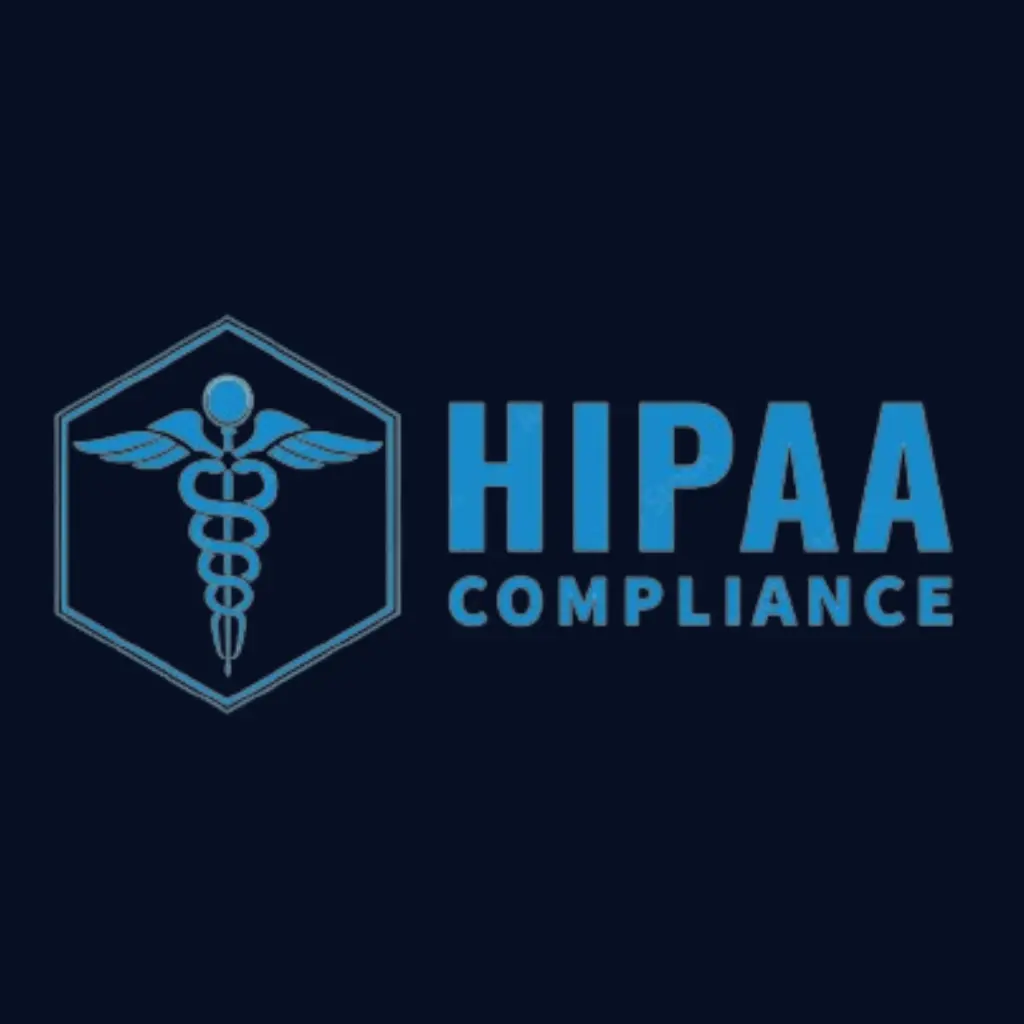 hipaa compliance consulting