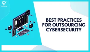 Best Practices for Outsourcing