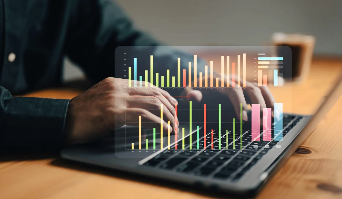 Cost-Benefit Analysis of cybersecurity