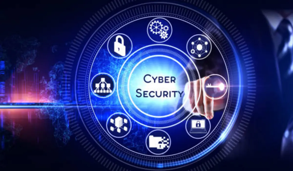 Outsourcing Cybersecurity