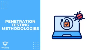 Top penetration testing methodologies