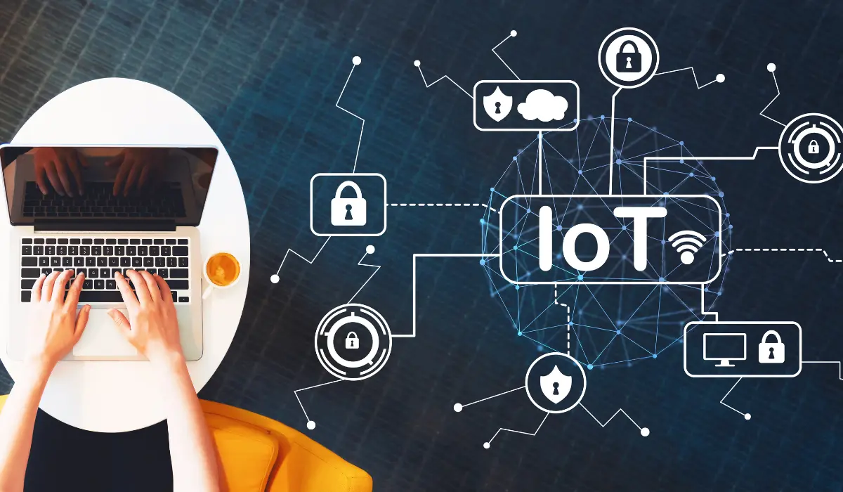 Secure-Your-IoT-Devices