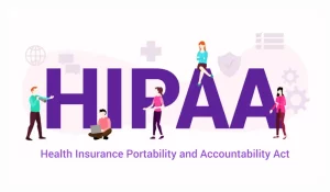 hipaa compliance guide