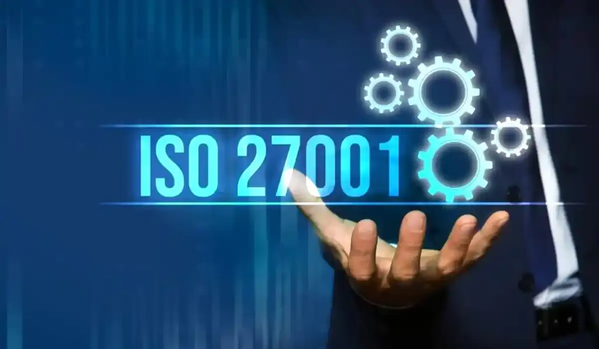 iso 27001 transition 