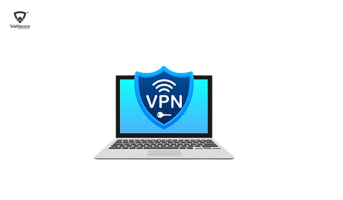 VPNs & Firewalls