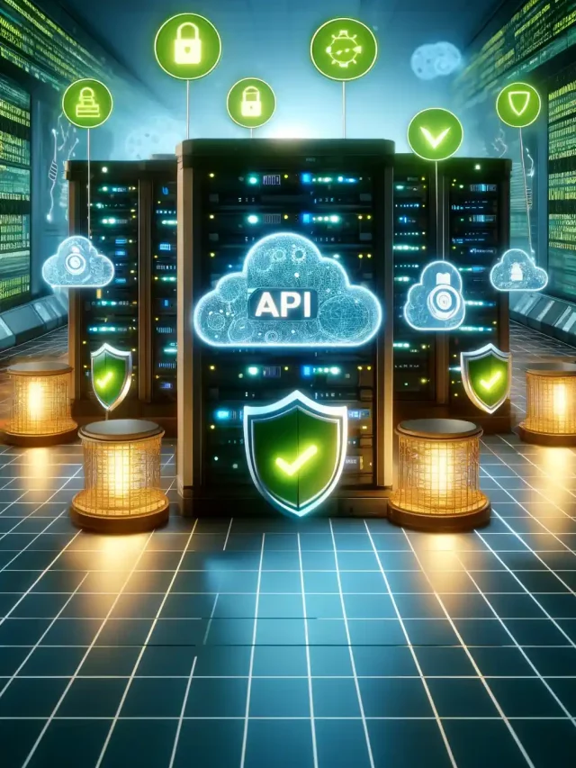 owasp top 10 api security