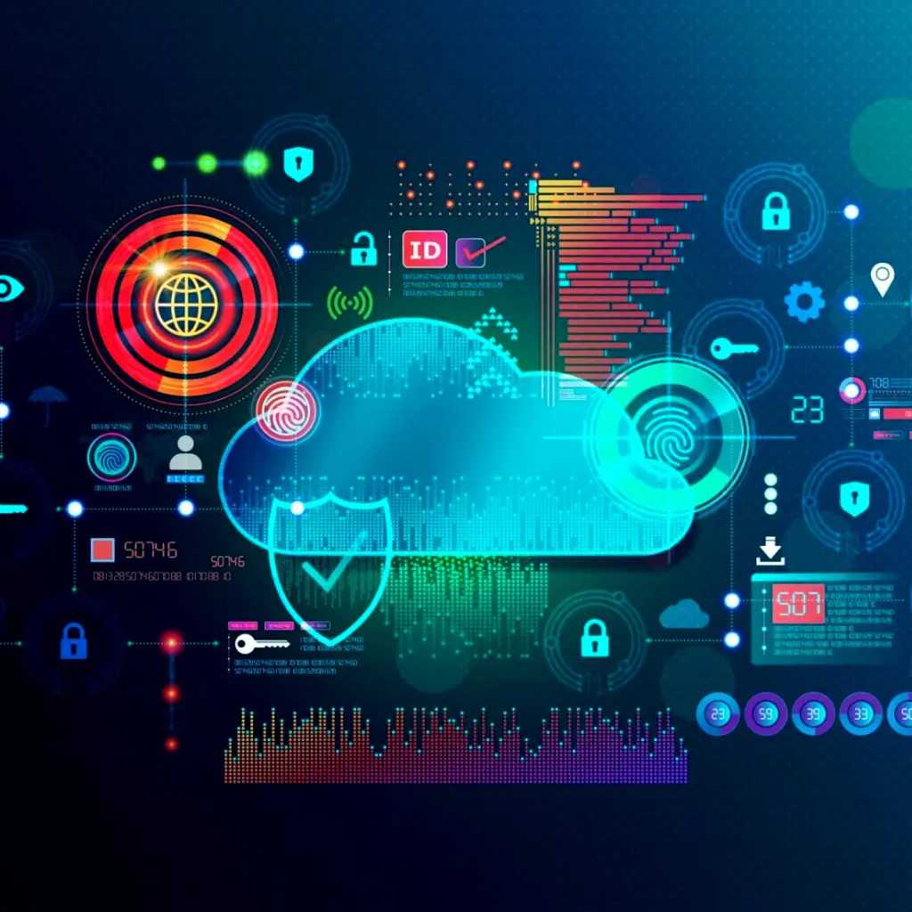 managed vulnerability scanning