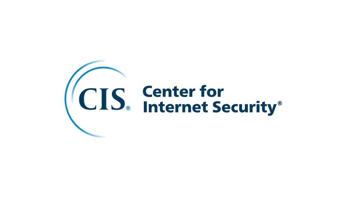 Center for Internet Security