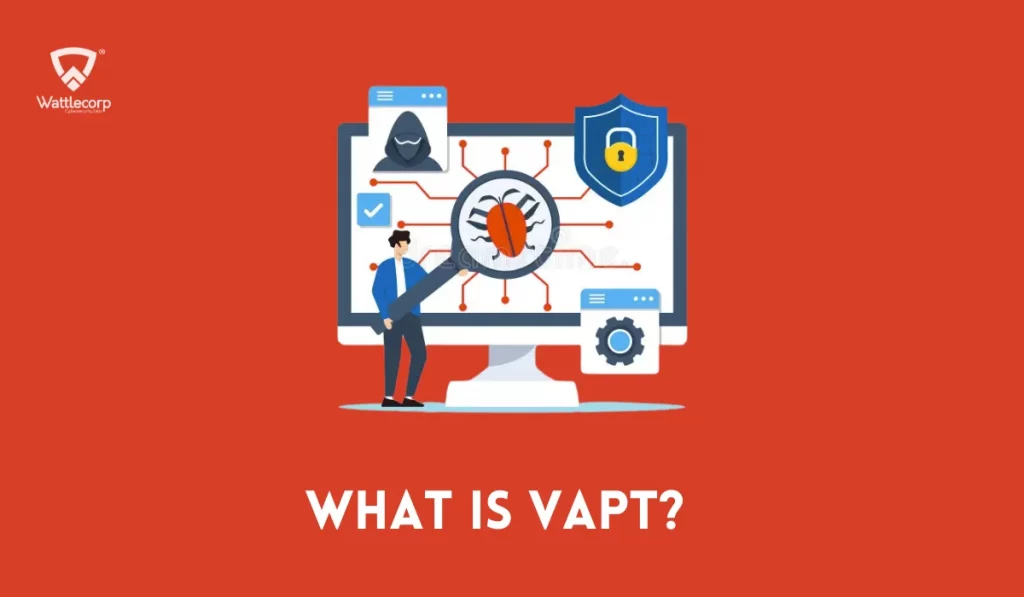 What is VAPT