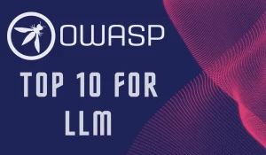 owasp top 10 LLM