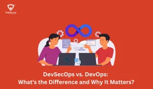 DevSecOps vs. DevOps