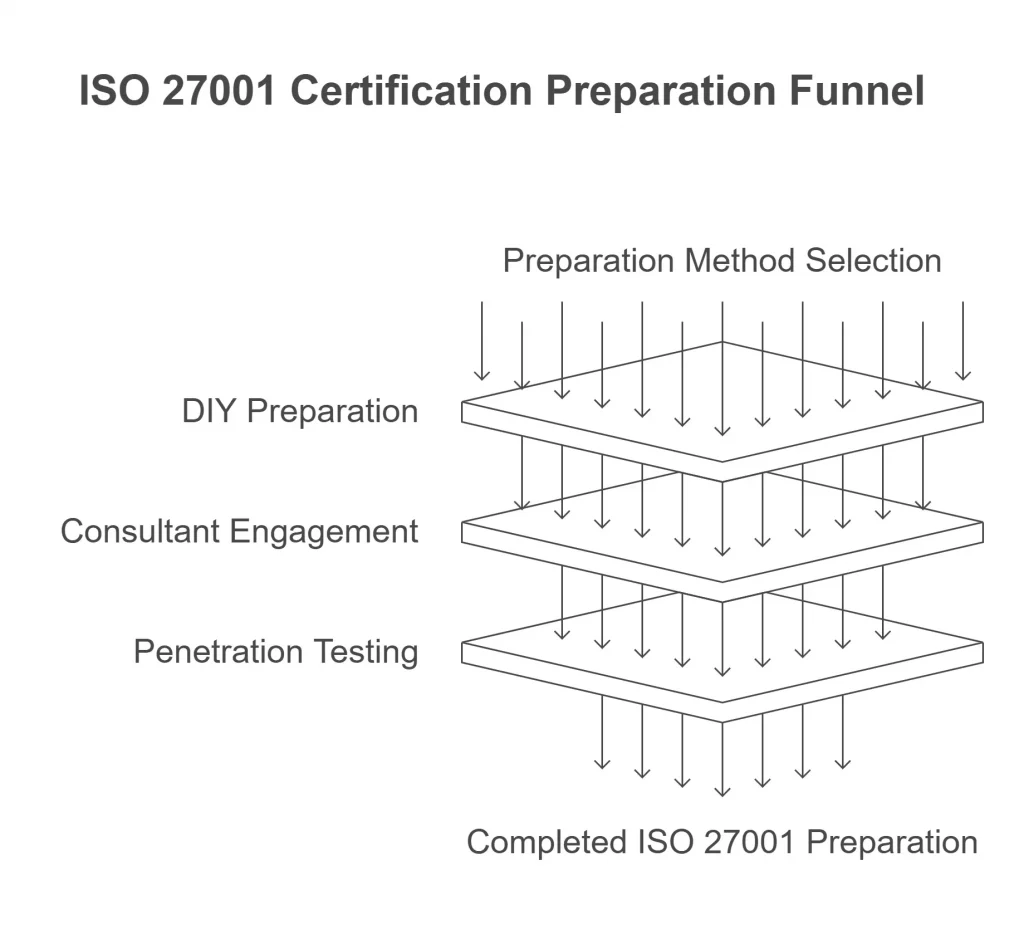 How to Reduce the Certification Cost