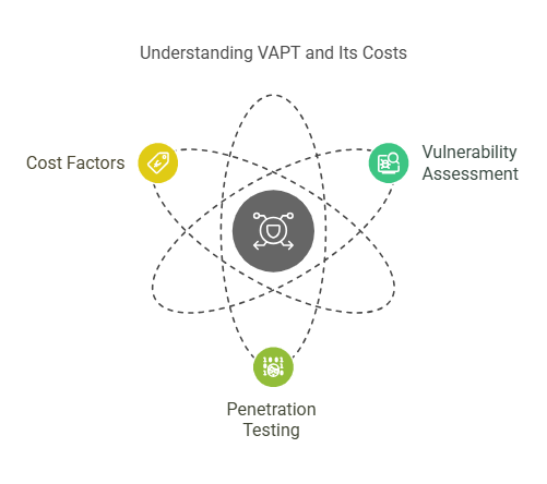 Understanding VAPT and Its Costs